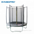Body Gymnastic Outdoor Fitness Bungee Trampoline